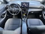 Toyota Yaris Cross 1.5 Hybrid Dynamic Limited