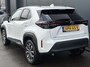 Toyota Yaris Cross 1.5 Hybrid Dynamic Limited