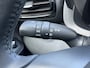 Toyota Yaris Cross 1.5 Hybrid Dynamic Limited