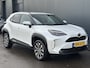 Toyota Yaris Cross 1.5 Hybrid Dynamic Limited