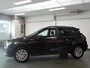 SEAT Arona 1.0 TSI Style Business Intense, Apple carplay, Clima controle, Elek ramen, Cruise controle, Pdc, Lm velgen 16'', Prive glas, 81.000km!! Bovag afleverpakket 695,-