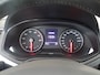 SEAT Arona 1.0 TSI Style Business Intense, Apple carplay, Clima controle, Elek ramen, Cruise controle, Pdc, Lm velgen 16'', Prive glas, 81.000km!! Bovag afleverpakket 695,-