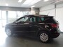 SEAT Arona 1.0 TSI Style Business Intense, Apple carplay, Clima controle, Elek ramen, Cruise controle, Pdc, Lm velgen 16'', Prive glas, 81.000km!! Bovag afleverpakket 695,-