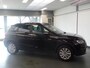 SEAT Arona 1.0 TSI Style Business Intense, Apple carplay, Clima controle, Elek ramen, Cruise controle, Pdc, Lm velgen 16'', Prive glas, 81.000km!! Bovag afleverpakket 695,-