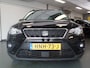 SEAT Arona 1.0 TSI Style Business Intense, Apple carplay, Clima controle, Elek ramen, Cruise controle, Pdc, Lm velgen 16'', Prive glas, 81.000km!! Bovag afleverpakket 695,-