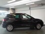SEAT Arona 1.0 TSI Style Business Intense, Apple carplay, Clima controle, Elek ramen, Cruise controle, Pdc, Lm velgen 16'', Prive glas, 81.000km!! Bovag afleverpakket 695,-