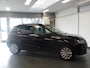 SEAT Arona 1.0 TSI Style Business Intense, Apple carplay, Clima controle, Elek ramen, Cruise controle, Pdc, Lm velgen 16'', Prive glas, 81.000km!! Bovag afleverpakket 695,-