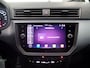 SEAT Arona 1.0 TSI Style Business Intense, Apple carplay, Clima controle, Elek ramen, Cruise controle, Pdc, Lm velgen 16'', Prive glas, 81.000km!! Bovag afleverpakket 695,-