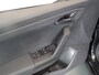 SEAT Arona 1.0 TSI Style Business Intense, Apple carplay, Clima controle, Elek ramen, Cruise controle, Pdc, Lm velgen 16'', Prive glas, 81.000km!! Bovag afleverpakket 695,-