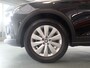 SEAT Arona 1.0 TSI Style Business Intense, Apple carplay, Clima controle, Elek ramen, Cruise controle, Pdc, Lm velgen 16'', Prive glas, 81.000km!! Bovag afleverpakket 695,-
