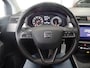 SEAT Arona 1.0 TSI Style Business Intense, Apple carplay, Clima controle, Elek ramen, Cruise controle, Pdc, Lm velgen 16'', Prive glas, 81.000km!! Bovag afleverpakket 695,-
