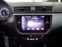 SEAT Arona 1.0 TSI Style Business Intense, Apple carplay, Clima controle, Elek ramen, Cruise controle, Pdc, Lm velgen 16'', Prive glas, 81.000km!! Bovag afleverpakket 695,-