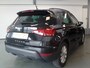 SEAT Arona 1.0 TSI Style Business Intense, Apple carplay, Clima controle, Elek ramen, Cruise controle, Pdc, Lm velgen 16'', Prive glas, 81.000km!! Bovag afleverpakket 695,-