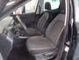 SEAT Arona 1.0 TSI Style Business Intense, Apple carplay, Clima controle, Elek ramen, Cruise controle, Pdc, Lm velgen 16'', Prive glas, 81.000km!! Bovag afleverpakket 695,-