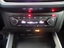 SEAT Arona 1.0 TSI Style Business Intense, Apple carplay, Clima controle, Elek ramen, Cruise controle, Pdc, Lm velgen 16'', Prive glas, 81.000km!! Bovag afleverpakket 695,-