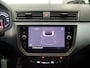 SEAT Arona 1.0 TSI Style Business Intense, Apple carplay, Clima controle, Elek ramen, Cruise controle, Pdc, Lm velgen 16'', Prive glas, 81.000km!! Bovag afleverpakket 695,-