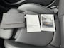 MINI Cooper S Mini 2.0 Pano/Leder/Apple/stoel+stuur warm