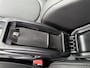 MINI Cooper S Mini 2.0 Pano/Leder/Apple/stoel+stuur warm