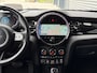 MINI Cooper S Mini 2.0 Pano/Leder/Apple/stoel+stuur warm