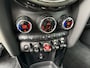 MINI Cooper S Mini 2.0 Pano/Leder/Apple/stoel+stuur warm