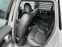 MINI Cooper S Mini 2.0 Pano/Leder/Apple/stoel+stuur warm