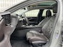 DS 4 E-Tense La Première | NL Auto/1e Eig./Voll.Historie/Leder/Navi/360º camera/Head-Up/20"/Pano.Dak