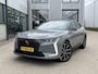 DS 4 E-Tense La Première | NL Auto/1e Eig./Voll.Historie/Leder/Navi/360º camera/Head-Up/20"/Pano.Dak