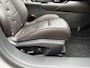 DS 4 E-Tense La Première | NL Auto/1e Eig./Voll.Historie/Leder/Navi/360º camera/Head-Up/20"/Pano.Dak