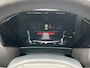 DS 4 E-Tense La Première | NL Auto/1e Eig./Voll.Historie/Leder/Navi/360º camera/Head-Up/20"/Pano.Dak