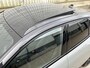 DS 4 E-Tense La Première | NL Auto/1e Eig./Voll.Historie/Leder/Navi/360º camera/Head-Up/20"/Pano.Dak