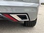 DS 4 E-Tense La Première | NL Auto/1e Eig./Voll.Historie/Leder/Navi/360º camera/Head-Up/20"/Pano.Dak