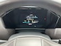DS 4 E-Tense La Première | NL Auto/1e Eig./Voll.Historie/Leder/Navi/360º camera/Head-Up/20"/Pano.Dak