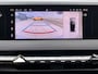 DS 4 E-Tense La Première | NL Auto/1e Eig./Voll.Historie/Leder/Navi/360º camera/Head-Up/20"/Pano.Dak