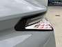DS 4 E-Tense La Première | NL Auto/1e Eig./Voll.Historie/Leder/Navi/360º camera/Head-Up/20"/Pano.Dak