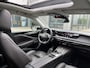 DS 4 E-Tense La Première | NL Auto/1e Eig./Voll.Historie/Leder/Navi/360º camera/Head-Up/20"/Pano.Dak