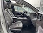 DS 4 E-Tense La Première | NL Auto/1e Eig./Voll.Historie/Leder/Navi/360º camera/Head-Up/20"/Pano.Dak