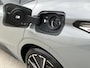 DS 4 E-Tense La Première | NL Auto/1e Eig./Voll.Historie/Leder/Navi/360º camera/Head-Up/20"/Pano.Dak