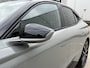 DS 4 E-Tense La Première | NL Auto/1e Eig./Voll.Historie/Leder/Navi/360º camera/Head-Up/20"/Pano.Dak
