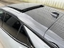 DS 4 E-Tense La Première | NL Auto/1e Eig./Voll.Historie/Leder/Navi/360º camera/Head-Up/20"/Pano.Dak