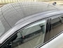 DS 4 E-Tense La Première | NL Auto/1e Eig./Voll.Historie/Leder/Navi/360º camera/Head-Up/20"/Pano.Dak