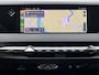 DS 4 E-Tense La Première | NL Auto/1e Eig./Voll.Historie/Leder/Navi/360º camera/Head-Up/20"/Pano.Dak