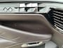 DS 4 E-Tense La Première | NL Auto/1e Eig./Voll.Historie/Leder/Navi/360º camera/Head-Up/20"/Pano.Dak