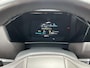 DS 4 E-Tense La Première | NL Auto/1e Eig./Voll.Historie/Leder/Navi/360º camera/Head-Up/20"/Pano.Dak