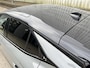 DS 4 E-Tense La Première | NL Auto/1e Eig./Voll.Historie/Leder/Navi/360º camera/Head-Up/20"/Pano.Dak