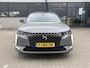DS 4 E-Tense La Première | NL Auto/1e Eig./Voll.Historie/Leder/Navi/360º camera/Head-Up/20"/Pano.Dak