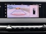 DS 4 E-Tense La Première | NL Auto/1e Eig./Voll.Historie/Leder/Navi/360º camera/Head-Up/20"/Pano.Dak
