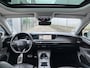 DS 4 E-Tense La Première | NL Auto/1e Eig./Voll.Historie/Leder/Navi/360º camera/Head-Up/20"/Pano.Dak