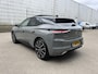 DS 4 E-Tense La Première | NL Auto/1e Eig./Voll.Historie/Leder/Navi/360º camera/Head-Up/20"/Pano.Dak