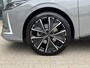 DS 4 E-Tense La Première | NL Auto/1e Eig./Voll.Historie/Leder/Navi/360º camera/Head-Up/20"/Pano.Dak