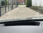 DS 4 E-Tense La Première | NL Auto/1e Eig./Voll.Historie/Leder/Navi/360º camera/Head-Up/20"/Pano.Dak